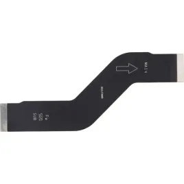 tasma-glowna-polaczeniowa-plyty-glownej-do-xiaomi-redmi-10x-pro-5g-org