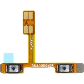 tasma-flex-przyciskow-glosnosci-volume-do-xiaomi-11-lite-5g-ne-org