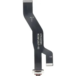 tasma-flex-ze-zlaczem-ladowania-usb-do-xiaomi-12s-ultra