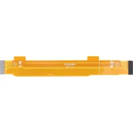 tasma-glowna-polaczeniowa-plyty-glownej-do-xiaomi-poco-x3-gt-org