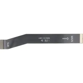 tasma-glowna-polaczeniowa-plyty-glownej-do-xiaomi-poco-m4-pro-5g