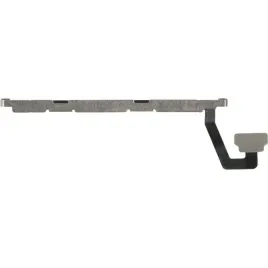tasma-flex-przyciskow-power-glosnosci-volume-do-xiaomi-mi-10-pro-5g-org