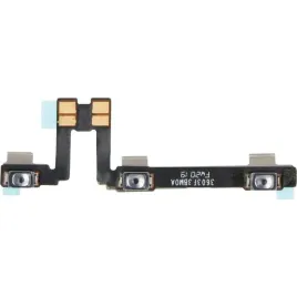 tasma-flex-przyciskow-power-glosnosci-volume-do-xiaomi-mi-9-lite