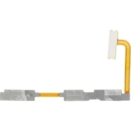 tasma-flex-przyciskow-power-glosnosci-volume-do-xiaomi-redmi-a3-org