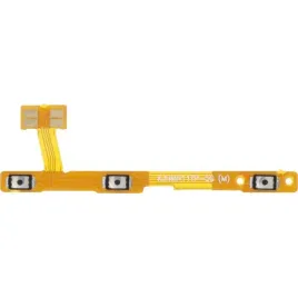 tasma-flex-przyciskow-power-glosnosci-volume-do-xiaomi-poco-x4-gt