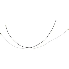 tasma-kabel-sygnalowy-antena-do-xiaomi-12x