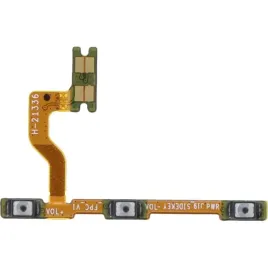 tasma-flex-przyciskow-power-glosnosci-volume-do-xiaomi-redmi-9-prime-org