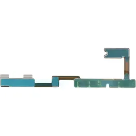 tasma-flex-przyciskow-power-glosnosci-volume-do-xiaomi-mi-mix-fold-org