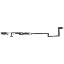 tasma-flex-przyciskow-glosnosci-volume-zasilania-power-do-iphone-16-p