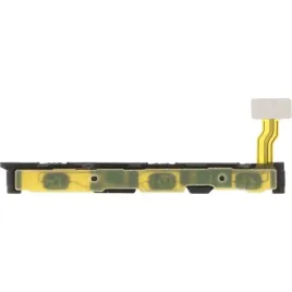 tasma-flex-przyciskow-power-glosnosci-volume-z-ramka-do-xiaomi-poco-x6-or