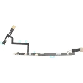 tasma-flex-antena-wi-fi-do-iphone-16-pro-org
