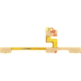 tasma-flex-przyciskow-power-glosnosci-volume-do-xiaomi-poco-x3-org