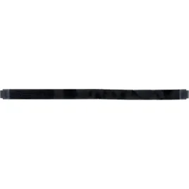 tasma-flex-przycisku-wlaczania-wylaczania-do-kontrolerow-xbox-one-elite-v1