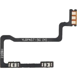tasma-flex-przyciskow-glosnosci-volume-do-realme-narzo-50-5g