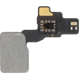 tasma-flex-zblizeniowego-czujnika-swiatla-do-xiaomi-13-lite-org