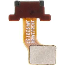 tasma-flex-zblizeniowego-czujnika-swiatla-do-xiaomi-mi-10t-pro-5g-org