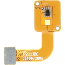 tasma-flex-zblizeniowego-czujnika-swiatla-do-xiaomi-mi-10-5g-org
