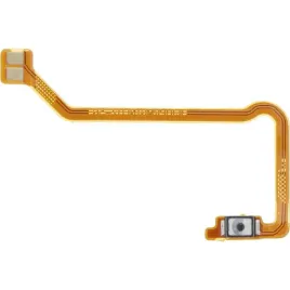 tasma-flex-przycisku-blokady-power-do-realme-gt-neo-3t