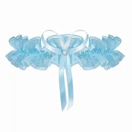julimex-podwiazka-monako-pw-03-niebieski-one-size
