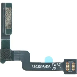 tasma-flex-zblizeniowego-czujnika-swiatla-do-xiaomi-mi-mix-2s-org