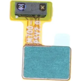 tasma-flex-zblizeniowego-czujnika-swiatla-do-xiaomi-poco-x3-org
