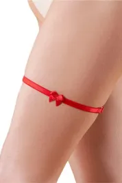 julimex-podwiazka-bolonia-107-czerwony-one-size