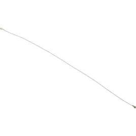 tasma-kabel-sygnalowy-antena-do-xiaomi-11-lite-5g-ne-org