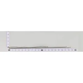 tasma-kabel-sygnalowy-antena-do-xiaomi-mi-10t-pro-5g
