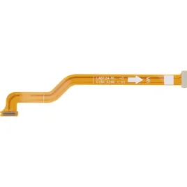 tasma-flex-polaczeniowa-przewod-wyswietlacza-lcd-do-realme-gt2-org