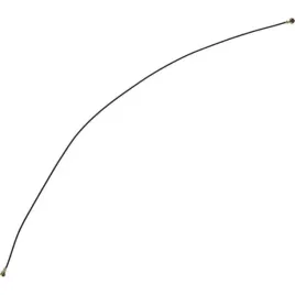 tasma-kabel-sygnalowy-antena-do-xiaomi-redmi-9-org