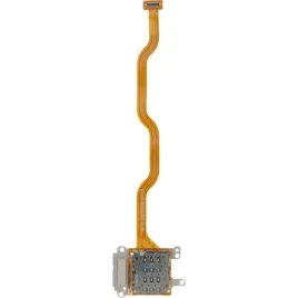 tasma-flex-z-czytnikiem-kart-sim-do-xiaomi-mi-11-lite-org