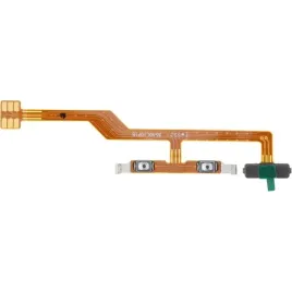tasma-flex-przyciskow-glosnosci-volume-do-xiaomi-poco-f4-gt-org