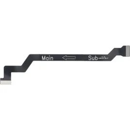 tasma-flex-polaczeniowa-przewod-wyswietlacza-lcd-do-xiaomi-12-pro