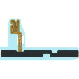 tasma-flex-przyciskow-power-glosnosci-volume-do-realme-c21