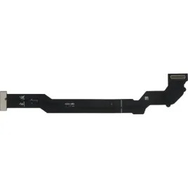 tasma-flex-polaczeniowa-przewod-wyswietlacza-lcd-do-xiaomi-poco-f2-pro