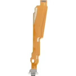 tasma-flex-ze-zlaczem-ladowania-usb-do-realme-11-pro
