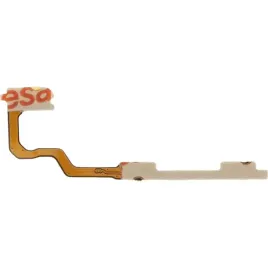 tasma-flex-przyciskow-glosnosci-volume-do-realme-9i-5g