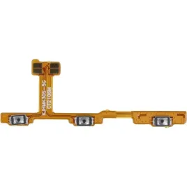 tasma-flex-przyciskow-power-glosnosci-volume-do-xiaomi-mi-10t-pro-5g