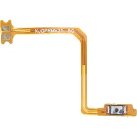 tasma-flex-przycisku-blokady-power-do-realme-9-pro