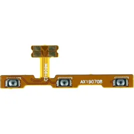 tasma-flex-przyciskow-power-glosnosci-volume-do-xiaomi-mi-a3