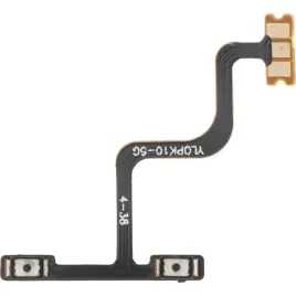 tasma-flex-przyciskow-glosnosci-volume-do-realme-9-5g