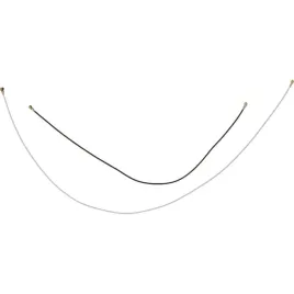 tasma-kabel-sygnalowy-antena-do-xiaomi-12t