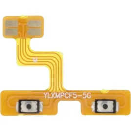 tasma-flex-przyciskow-glosnosci-volume-do-xiaomi-poco-f5