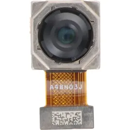aparat-glowny-kamera-szerokokatna-48-mp-do-xiaomi-poco-f3-org