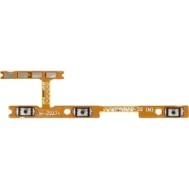 tasma-flex-przyciskow-glosnosci-volume-do-xiaomi-poco-x5