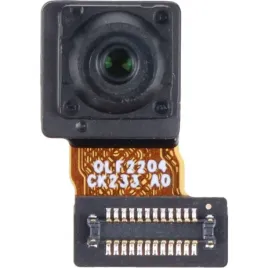 przednia-kamera-aparat-do-selfie-do-xiaomi-mi-10t-5g-org