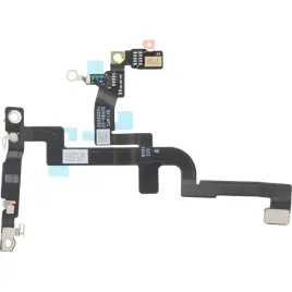 tasma-flex-antena-wi-fi-do-iphone-16-org