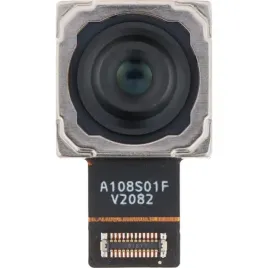 aparat-glowny-kamera-szerokokatna-108-mp-do-motorola-moto-g60-org