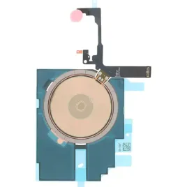 tasma-flex-lampa-blyskowa-flash-z-cewka-indukcji-qi-do-iphone-16-pro-org