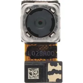 aparat-glowny-kamera-szerokokatna-64-mp-do-motorola-moto-g9-power-org